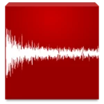 Logo of Earthquake Alerts android Application 